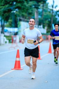 BIB: 
                            <button type="button" onclick="openModal(27885721)" class="btn btn-primary btn-sm float-right btn-popup" data-toggle="modal" data-target=".modal-high-quality">
                        <i class="fas fa-shopping-cart"></i> Add to Cart
                    </button>
                                            <button type="button" onclick="isThisMe(27885721, true)" class="btn btn-success btn-sm float-right btn-popup btn-isme hidden" data-toggle="tooltip" data-placement="bottom" title="นี่คือรูปของคุณใช่ไหม คลิกที่นี่เพื่อเอาเข้าอัลบั้ม">
                        <i class="fas fa-plus"></i> Add to album
                    </button>
                    <button type="button" onclick="isThisMe(27885721, false)" class="btn btn-warning btn-sm float-right btn-popup btn-isnotme hidden">
                        <i class="fas fa-ban"></i> Remove from album
                    </button>